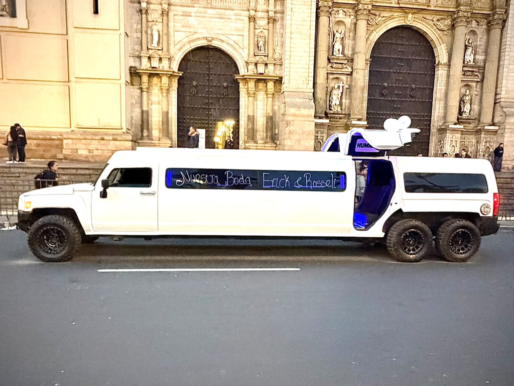 hum1_2