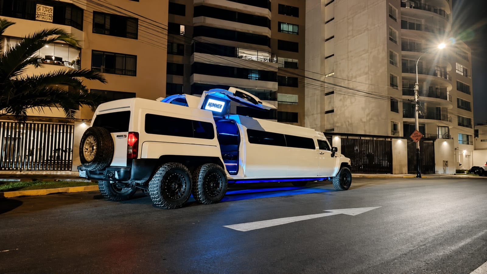 slid1ju20